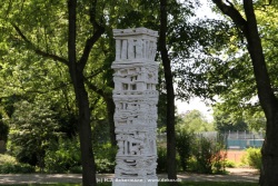 fotografie-2