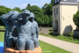 fotografie-19