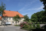 fotografie-2