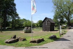 fotografie-3
