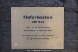 fotografie-6