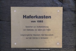 fotografie-6