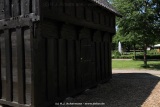 fotografie-7