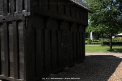 fotografie-7