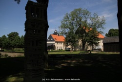 fotografie-14