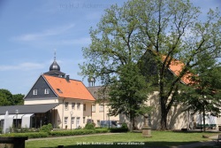 fotografie-17