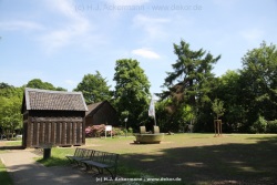 fotografie-18