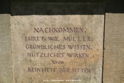 fotografie-21