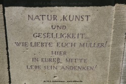 fotografie-22