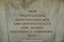 fotografie-23
