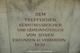 fotografie-23