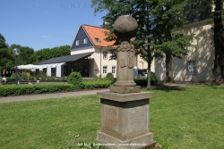 fotografie-26