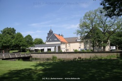 fotografie-29