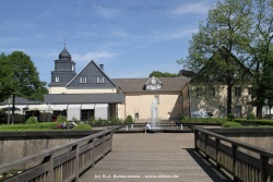fotografie-30