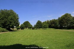 fotografie-45