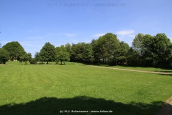fotografie-46