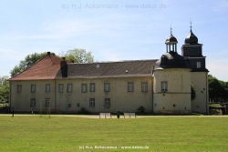 fotografie-52