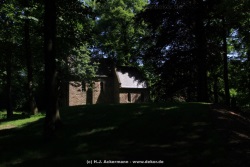 fotografie-53