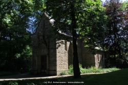 fotografie-56