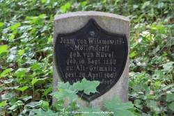 fotografie-78