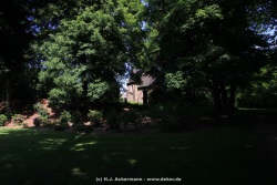 fotografie-84