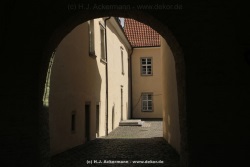 fotografie-104