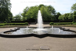 fotografie-123