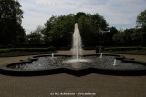 fotografie-124