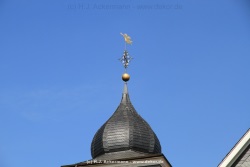 fotografie-134