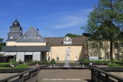 fotografie-145