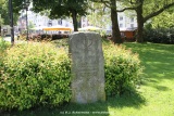 fotografie-1