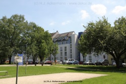 fotografie-10