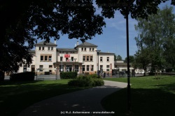 fotografie-11