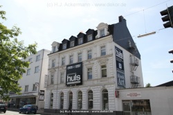 fotografie-16