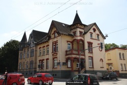 fotografie-19