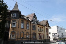 fotografie-20