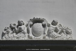 fotografie-35