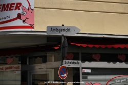 fotografie-41