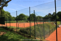 fotografie-46