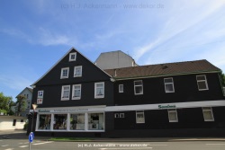 fotografie-52