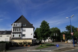 fotografie-53