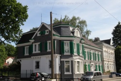 fotografie-64