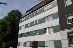 fotografie-76
