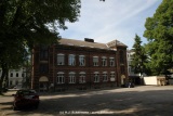 fotografie-81