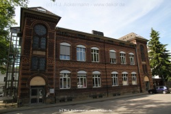 fotografie-82