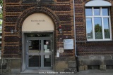 fotografie-83