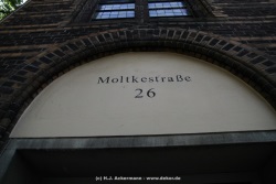 fotografie-85