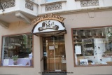 fotografie-107
