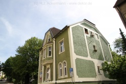 fotografie-110