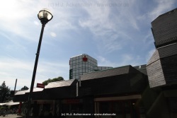 fotografie-117